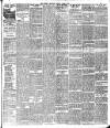 Cork Weekly Examiner Saturday 25 March 1911 Page 10