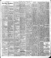 Cork Weekly Examiner Saturday 08 April 1911 Page 3