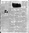 Cork Weekly Examiner Saturday 08 April 1911 Page 4