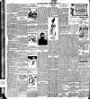Cork Weekly Examiner Saturday 22 April 1911 Page 2