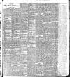 Cork Weekly Examiner Saturday 22 April 1911 Page 3