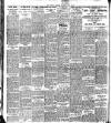 Cork Weekly Examiner Saturday 22 April 1911 Page 4