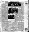 Cork Weekly Examiner Saturday 22 April 1911 Page 5