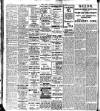 Cork Weekly Examiner Saturday 22 April 1911 Page 6