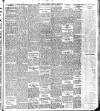 Cork Weekly Examiner Saturday 22 April 1911 Page 7