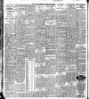 Cork Weekly Examiner Saturday 22 April 1911 Page 8