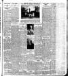 Cork Weekly Examiner Saturday 22 April 1911 Page 9