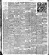 Cork Weekly Examiner Saturday 22 April 1911 Page 10