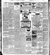 Cork Weekly Examiner Saturday 22 April 1911 Page 12