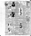 Cork Weekly Examiner Saturday 06 May 1911 Page 2