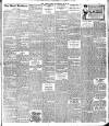 Cork Weekly Examiner Saturday 06 May 1911 Page 3