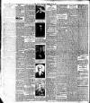 Cork Weekly Examiner Saturday 06 May 1911 Page 4