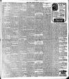 Cork Weekly Examiner Saturday 06 May 1911 Page 5