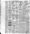 Cork Weekly Examiner Saturday 06 May 1911 Page 6