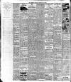 Cork Weekly Examiner Saturday 06 May 1911 Page 8