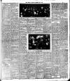 Cork Weekly Examiner Saturday 06 May 1911 Page 9
