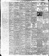 Cork Weekly Examiner Saturday 06 May 1911 Page 10
