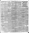 Cork Weekly Examiner Saturday 06 May 1911 Page 11