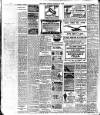 Cork Weekly Examiner Saturday 06 May 1911 Page 12