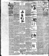 Cork Weekly Examiner Saturday 13 May 1911 Page 2