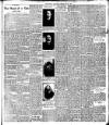 Cork Weekly Examiner Saturday 13 May 1911 Page 3