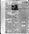 Cork Weekly Examiner Saturday 13 May 1911 Page 4