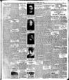 Cork Weekly Examiner Saturday 13 May 1911 Page 5