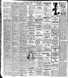 Cork Weekly Examiner Saturday 13 May 1911 Page 6