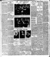 Cork Weekly Examiner Saturday 13 May 1911 Page 7