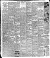 Cork Weekly Examiner Saturday 13 May 1911 Page 8