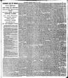 Cork Weekly Examiner Saturday 13 May 1911 Page 9