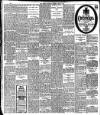 Cork Weekly Examiner Saturday 13 May 1911 Page 10