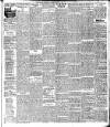 Cork Weekly Examiner Saturday 13 May 1911 Page 11