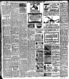 Cork Weekly Examiner Saturday 13 May 1911 Page 12