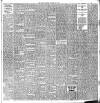 Cork Weekly Examiner Saturday 27 May 1911 Page 3