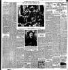Cork Weekly Examiner Saturday 27 May 1911 Page 10