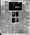 Cork Weekly Examiner Saturday 03 June 1911 Page 4