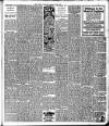 Cork Weekly Examiner Saturday 03 June 1911 Page 5