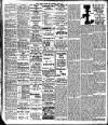 Cork Weekly Examiner Saturday 03 June 1911 Page 6
