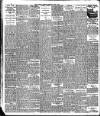 Cork Weekly Examiner Saturday 03 June 1911 Page 8