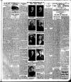 Cork Weekly Examiner Saturday 03 June 1911 Page 9