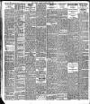 Cork Weekly Examiner Saturday 03 June 1911 Page 10