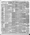 Cork Weekly Examiner Saturday 03 June 1911 Page 11