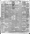 Cork Weekly Examiner Saturday 01 July 1911 Page 3