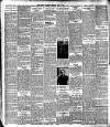 Cork Weekly Examiner Saturday 01 July 1911 Page 4