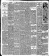 Cork Weekly Examiner Saturday 01 July 1911 Page 8