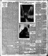 Cork Weekly Examiner Saturday 01 July 1911 Page 9