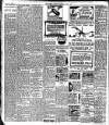 Cork Weekly Examiner Saturday 01 July 1911 Page 12