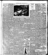 Cork Weekly Examiner Saturday 15 July 1911 Page 5