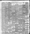 Cork Weekly Examiner Saturday 15 July 1911 Page 7